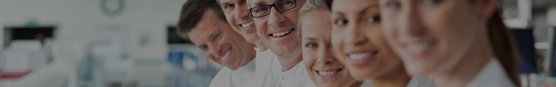 Peak Scientific Nitrogen and Hydrogen User Stories