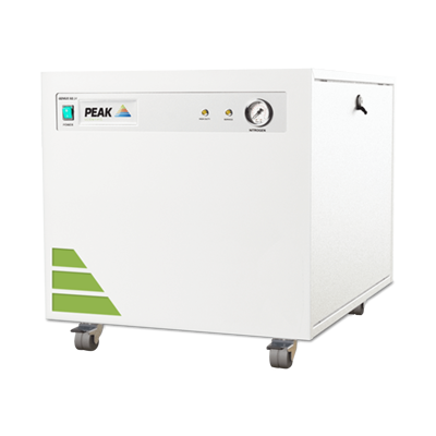 Genius SQ 24 Nitrogen Generator