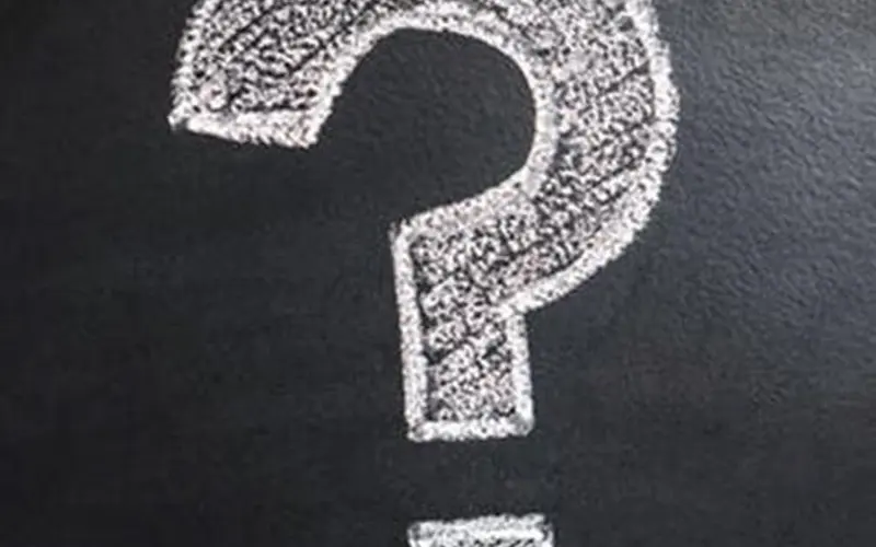What should you know before you buy nitrogen gas? where to buy nitrogen gas for your Lab?