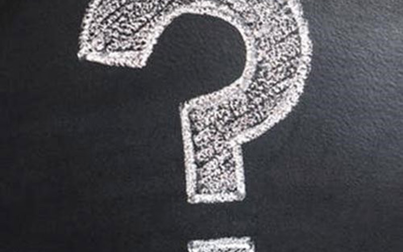 What should you know before you buy nitrogen gas? where to buy nitrogen gas for your Lab?