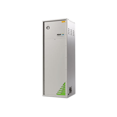NG3000 Ultra High Purity Nitrogen Gas Generator