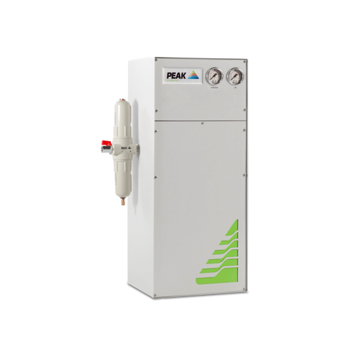 Infinity 1046 Nitrogen Generator