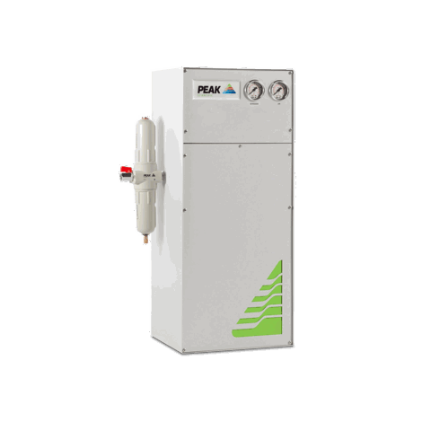 Infinity 1046 Nitrogen Generator