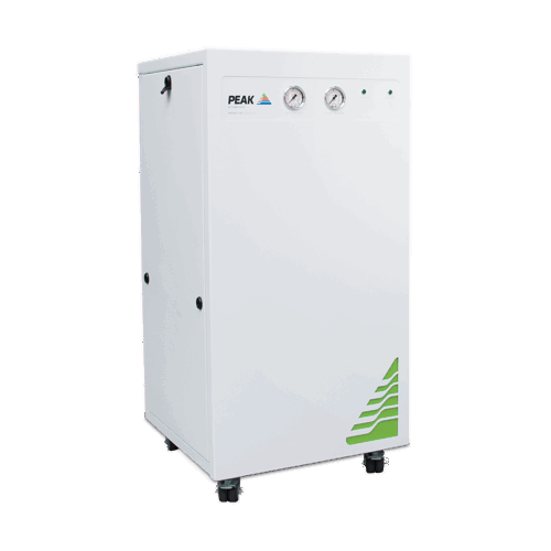 Infinity XE 5020 Membrane Nitrogen Generator