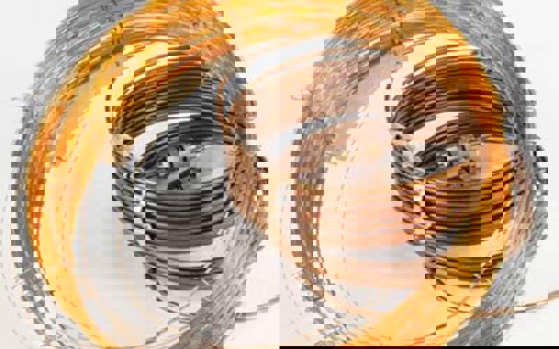 Blog Thumbnail060