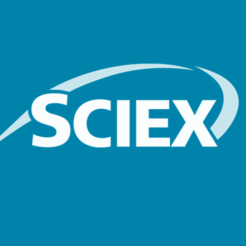 Sciex