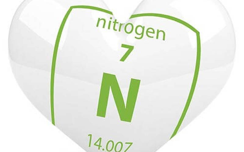 What should you know before you buy nitrogen gas? where to buy nitrogen gas for your Lab