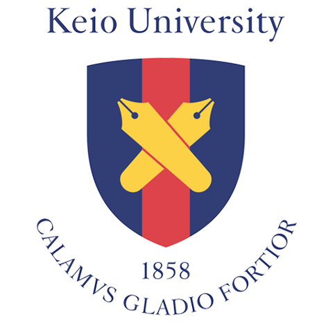 Keio University install of a PEAK N2 Generator