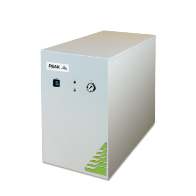 Genius N118LA Nitrogen Generators