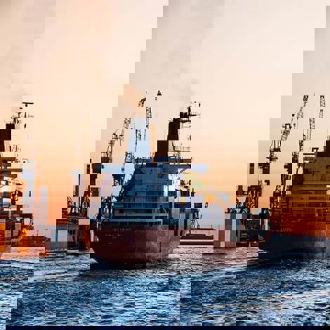 Blog Thumbnail253