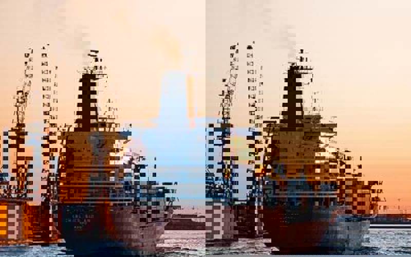 Blog Thumbnail253