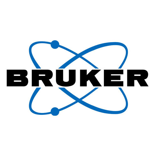 Nitrogen Generators for Bruker