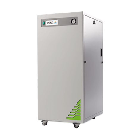 Infinity 5020 Nitrogen Generator