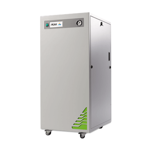 Infinity 5020 Nitrogen Generator