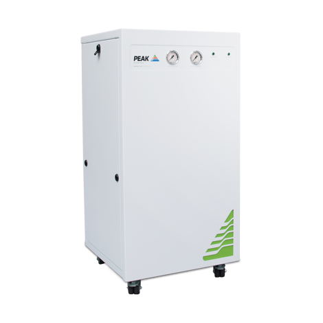 Infinity XE 5041 Membrane Nitrogen Generator