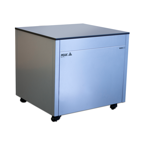 MS Sciex Bench G SCI 1