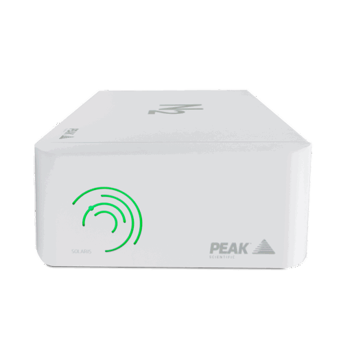 Solaris XE Lab Nitrogen Generator